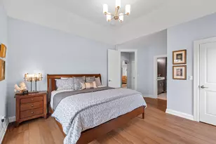 3750 W Pine View Ct, Mequon, WI 53097 - Photo 40