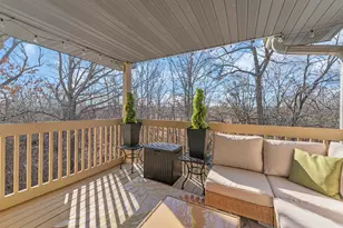 9342 W Loomis Rd, Franklin, WI 53132 - Photo 24