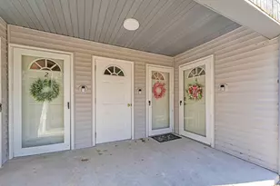 9342 W Loomis Rd, Franklin, WI 53132 - Photo 2