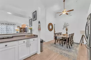 9342 W Loomis Rd, Franklin, WI 53132 - Photo 8