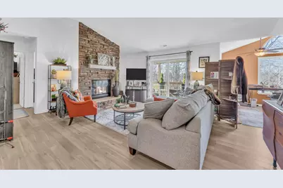 9342 W Loomis Rd #3, Franklin, WI 53132 - Photo 1