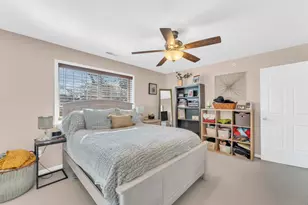 9342 W Loomis Rd, Franklin, WI 53132 - Photo 18