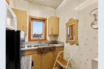 1722  14th St, Two Rivers, WI 54241 - Photo 10