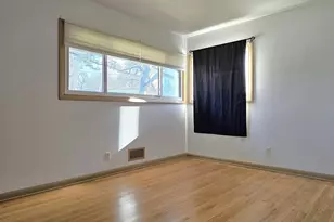 7710 N Edgeworth Dr, Milwaukee, WI 53223 - Photo 20