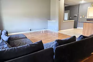 7710 N Edgeworth Dr, Milwaukee, WI 53223 - Photo 18