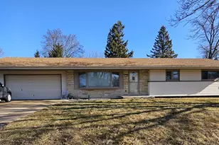 7710 N Edgeworth Dr, Milwaukee, WI 53223 - Photo 2