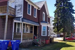 6317 11th Ave, Kenosha, WI 53143 - Photo 1