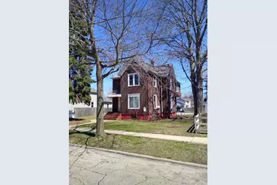 6317  11th Ave, Kenosha, WI 53143 - Photo 4