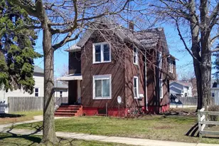 6317 11th Ave, Kenosha, WI 53143 - Photo 4