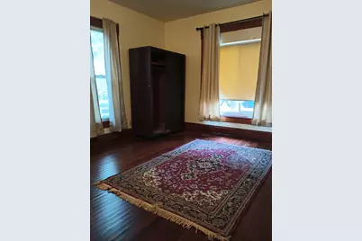 6317  11th Ave, Kenosha, WI 53143 - Photo 18