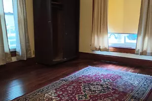 6317 11th Ave, Kenosha, WI 53143 - Photo 18