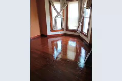 6317  11th Ave, Kenosha, WI 53143 - Photo 14