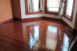 6317 11th Ave, Kenosha, WI 53143 - Photo 14