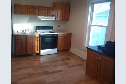 6317  11th Ave, Kenosha, WI 53143 - Photo 10