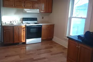 6317 11th Ave, Kenosha, WI 53143 - Photo 10