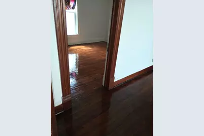 6317  11th Ave, Kenosha, WI 53143 - Photo 12