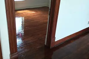 6317 11th Ave, Kenosha, WI 53143 - Photo 12