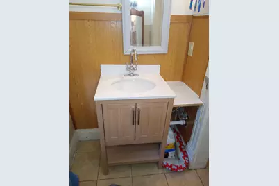 6317  11th Ave, Kenosha, WI 53143 - Photo 20