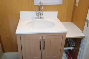 6317 11th Ave, Kenosha, WI 53143 - Photo 20