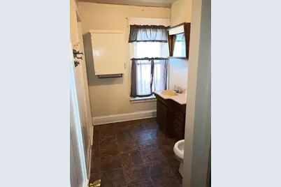 6317  11th Ave, Kenosha, WI 53143 - Photo 16