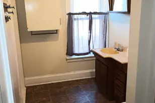 6317 11th Ave, Kenosha, WI 53143 - Photo 16