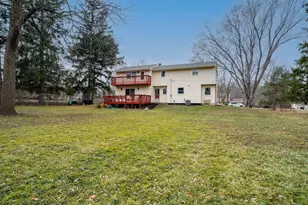 2324 S Brookland Rd, New Berlin, WI 53151 - Photo 40