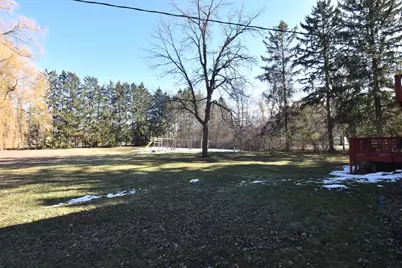 2324 S Brookland Rd, New Berlin, WI 53151 - Photo 36