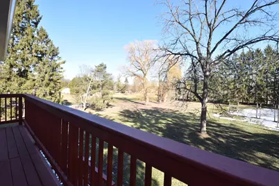 2324 S Brookland Rd, New Berlin, WI 53151 - Photo 24