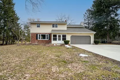 2324 S Brookland Rd, New Berlin, WI 53151 - Photo 44