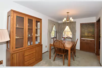 2324 S Brookland Rd, New Berlin, WI 53151 - Photo 8