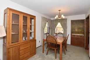 2324 S Brookland Rd, New Berlin, WI 53151 - Photo 8