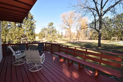 2324 S Brookland Rd, New Berlin, WI 53151 - Photo 38