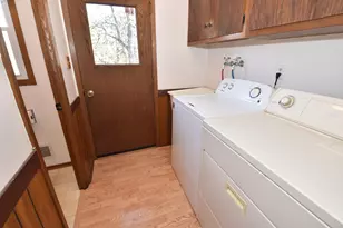 2324 S Brookland Rd, New Berlin, WI 53151 - Photo 20