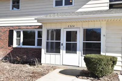 2324 S Brookland Rd, New Berlin, WI 53151 - Photo 46