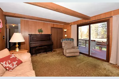 2324 S Brookland Rd, New Berlin, WI 53151 - Photo 18