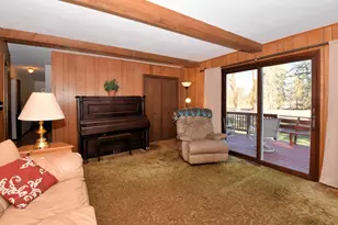 2324 S Brookland Rd, New Berlin, WI 53151 - Photo 18