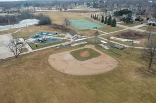 2324 S Brookland Rd, New Berlin, WI 53151 - Photo 54