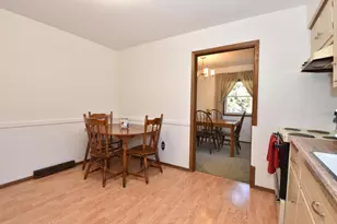 2324 S Brookland Rd, New Berlin, WI 53151 - Photo 16