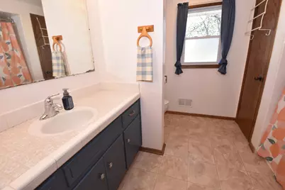 2324 S Brookland Rd, New Berlin, WI 53151 - Photo 32