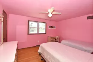 2324 S Brookland Rd, New Berlin, WI 53151 - Photo 28