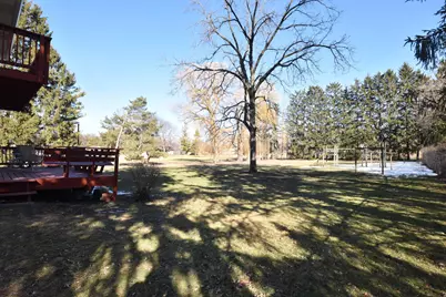 2324 S Brookland Rd, New Berlin, WI 53151 - Photo 34