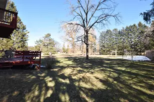 2324 S Brookland Rd, New Berlin, WI 53151 - Photo 34