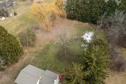 2324 S Brookland Rd, New Berlin, WI 53151 - Photo 50