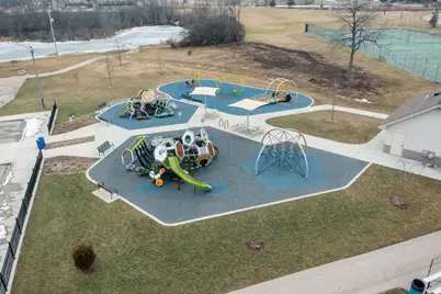 2324 S Brookland Rd, New Berlin, WI 53151 - Photo 56