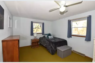 2324 S Brookland Rd, New Berlin, WI 53151 - Photo 30