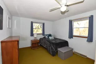 2324 S Brookland Rd, New Berlin, WI 53151 - Photo 30