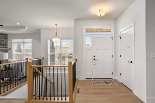 N28W25285 Madeline Blvd, Pewaukee, WI 53072 - Photo 24