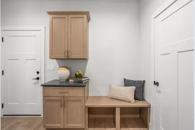 N28W25285  Madeline Blvd #-A Bldg 14 Unit 52, Pewaukee, WI 53072 - Photo 26