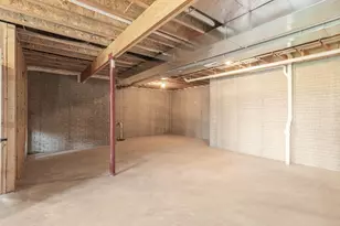 N28W25285 Madeline Blvd, Pewaukee, WI 53072 - Photo 32