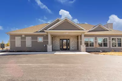 N28W25285  Madeline Blvd #-A Bldg 14 Unit 52, Pewaukee, WI 53072 - Photo 42